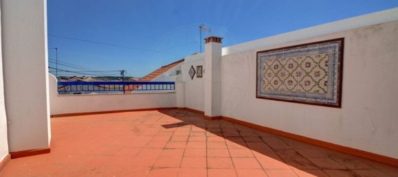 6 bedrooms House in Obidos, Portugal No. 30298 10