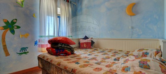 6 bedrooms House in Obidos, Portugal No. 30298 3