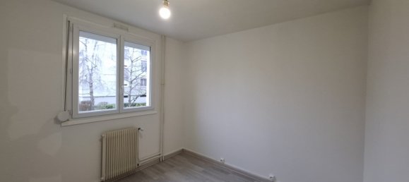 2 bedrooms Apartment in Chevigny-Saint-Sauveur, France No. 205919 2