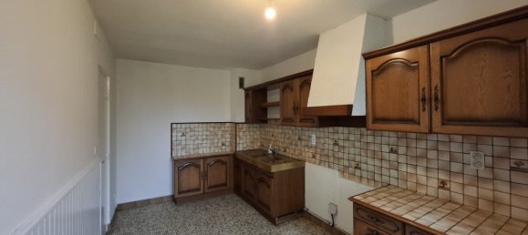 2 bedrooms Apartment in Chevigny-Saint-Sauveur, France No. 205919 7