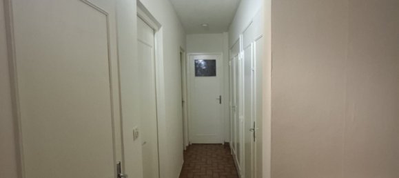 2 bedrooms Apartment in Chevigny-Saint-Sauveur, France No. 205919 12