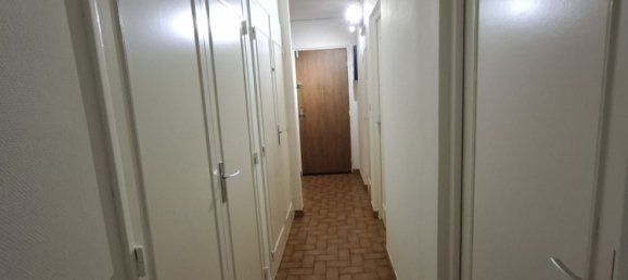 2 bedrooms Apartment in Chevigny-Saint-Sauveur, France No. 205919 11