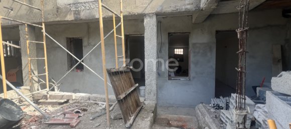 5 chambres Maison à Sao Mamede de Infesta, Portugal No. 132891 42