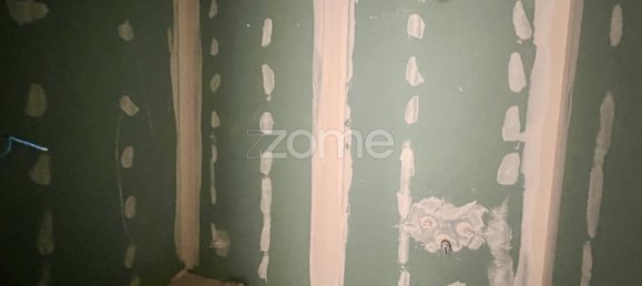 5 chambres Maison à Sao Mamede de Infesta, Portugal No. 132891 6