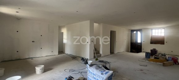 5 chambres Maison à Sao Mamede de Infesta, Portugal No. 132891 43