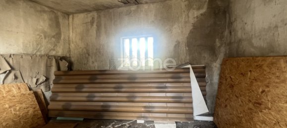 5 chambres Maison à Sao Mamede de Infesta, Portugal No. 132891 28