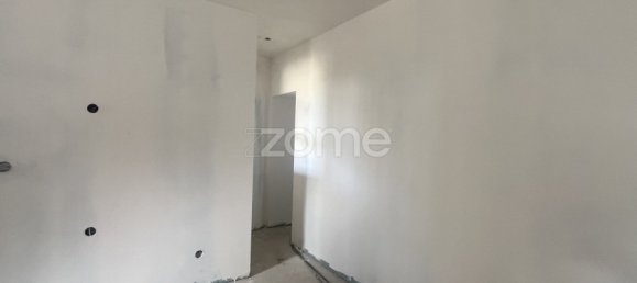 5 chambres Maison à Sao Mamede de Infesta, Portugal No. 132891 11