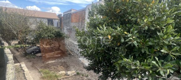 5 chambres Maison à Sao Mamede de Infesta, Portugal No. 132891 38