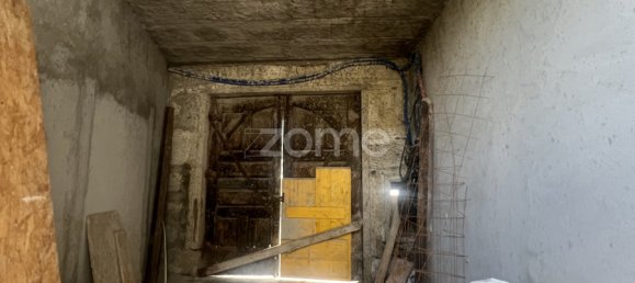 5 chambres Maison à Sao Mamede de Infesta, Portugal No. 132891 16