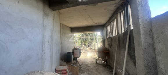 5 chambres Maison à Sao Mamede de Infesta, Portugal No. 132891 17