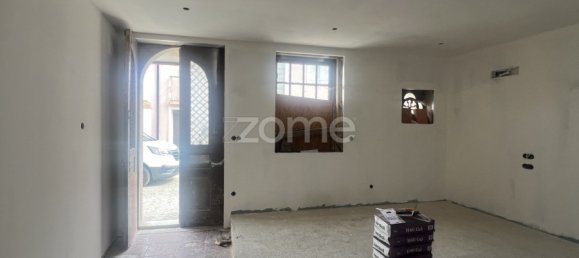 5 chambres Maison à Sao Mamede de Infesta, Portugal No. 132891 8