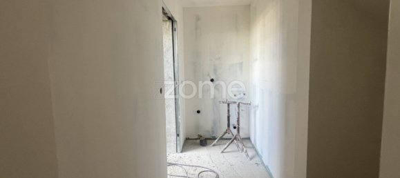 5 chambres Maison à Sao Mamede de Infesta, Portugal No. 132891 13