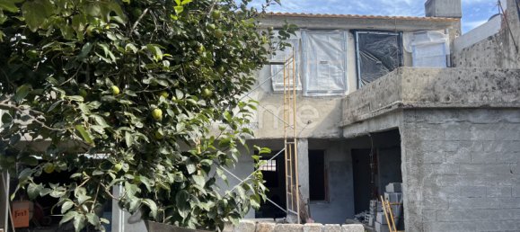 5 chambres Maison à Sao Mamede de Infesta, Portugal No. 132891 40