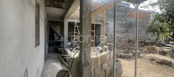 5 chambres Maison à Sao Mamede de Infesta, Portugal No. 132891 20