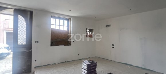 5 chambres Maison à Sao Mamede de Infesta, Portugal No. 132891 9