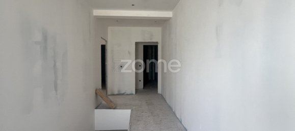 5 chambres Maison à Sao Mamede de Infesta, Portugal No. 132891 47