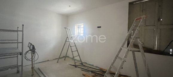 5 chambres Maison à Sao Mamede de Infesta, Portugal No. 132891 5