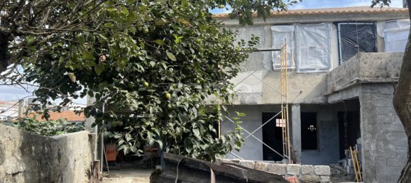 5 chambres Maison à Sao Mamede de Infesta, Portugal No. 132891 39