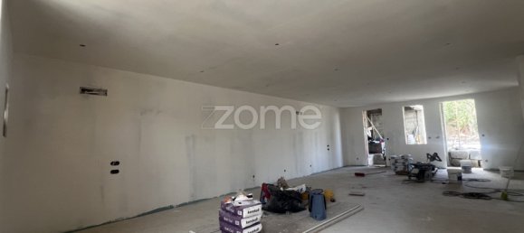 5 chambres Maison à Sao Mamede de Infesta, Portugal No. 132891 10