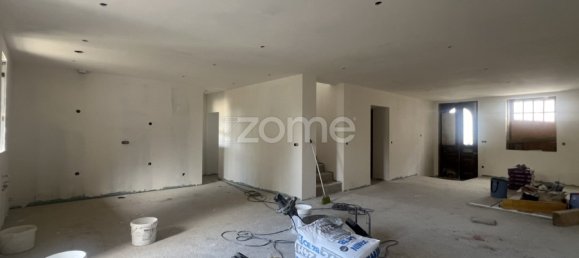 5 chambres Maison à Sao Mamede de Infesta, Portugal No. 132891 44