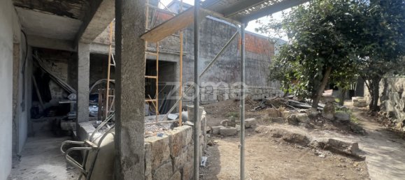 5 chambres Maison à Sao Mamede de Infesta, Portugal No. 132891 19