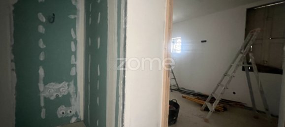 5 chambres Maison à Sao Mamede de Infesta, Portugal No. 132891 7