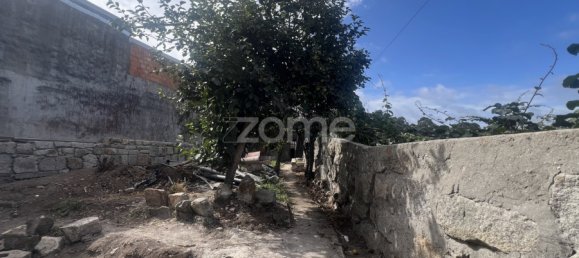 5 chambres Maison à Sao Mamede de Infesta, Portugal No. 132891 21