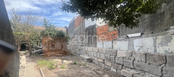 5 chambres Maison à Sao Mamede de Infesta, Portugal No. 132891 29