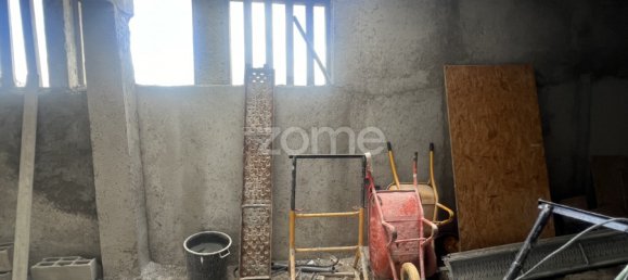 5 chambres Maison à Sao Mamede de Infesta, Portugal No. 132891 14