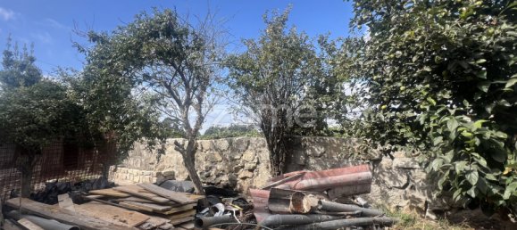 5 chambres Maison à Sao Mamede de Infesta, Portugal No. 132891 23