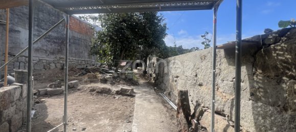 5 chambres Maison à Sao Mamede de Infesta, Portugal No. 132891 18