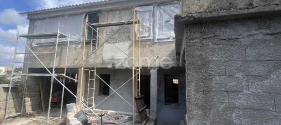 5 chambres Maison à Sao Mamede de Infesta, Portugal No. 132891 25