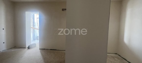 5 chambres Maison à Sao Mamede de Infesta, Portugal No. 132891 48