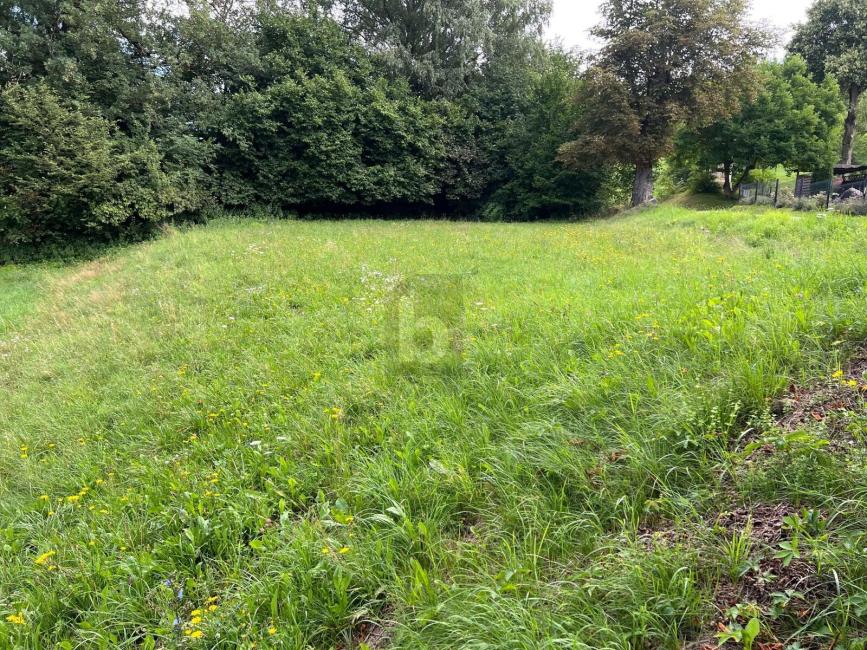 Grundstück in Bleiburg, Austria, Nr. 259911