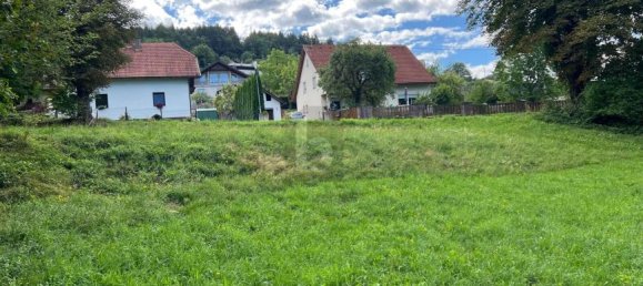 Grundstück in Bleiburg, Austria, Nr. 259911 2