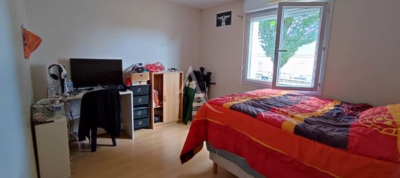 Casa T4 em Segre, France N.º 337682 6