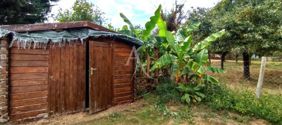 Casa T4 em Segre, France N.º 337682 8