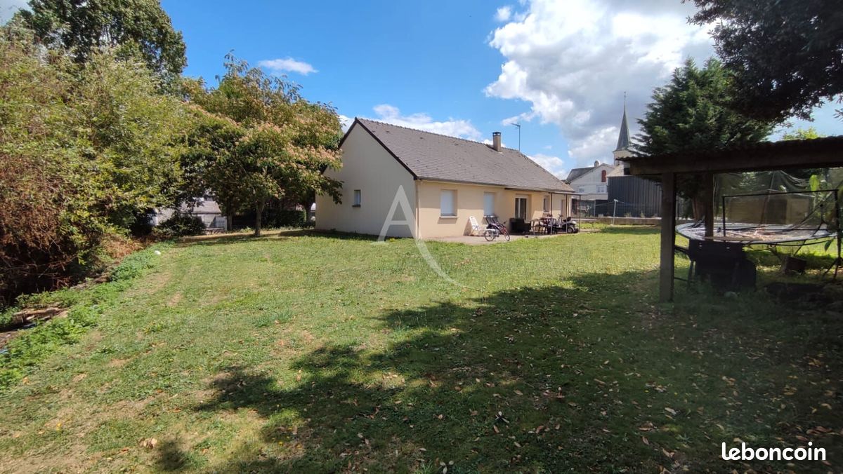 Casa T4 em Segre, France N.º 337682