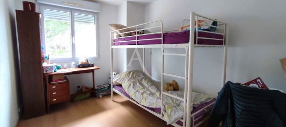 Casa T4 em Segre, France N.º 337682 5