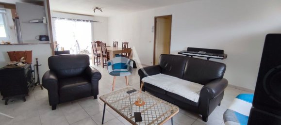 Casa T4 em Segre, France N.º 337682 2