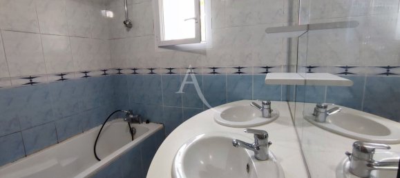 Casa T4 em Segre, France N.º 337682 7