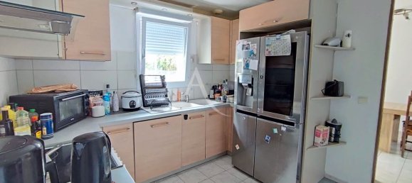 Casa T4 em Segre, France N.º 337682 4