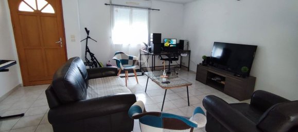 Casa T4 em Segre, France N.º 337682 3