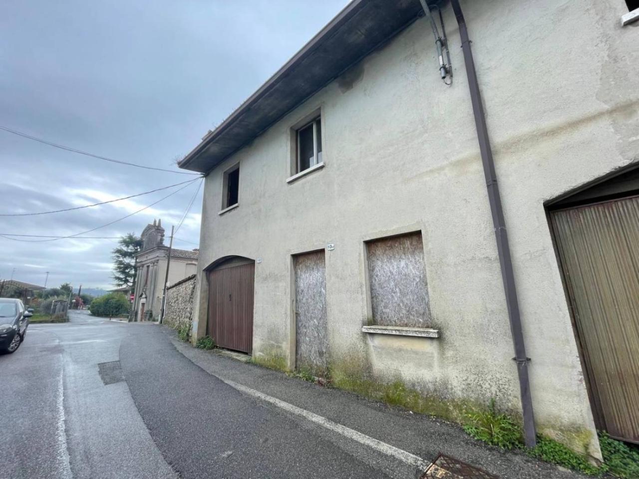 9 rooms Apartment in Muscoline, Italy No. 34910