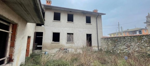 9 rooms Apartment in Muscoline, Italy No. 34910 3
