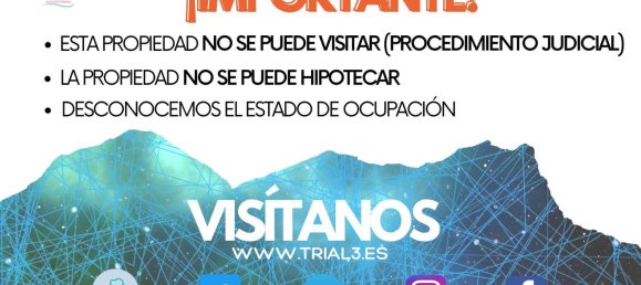 Apartamento de 3 dormitorios en Arenys de Munt, Spain No. 73463 3