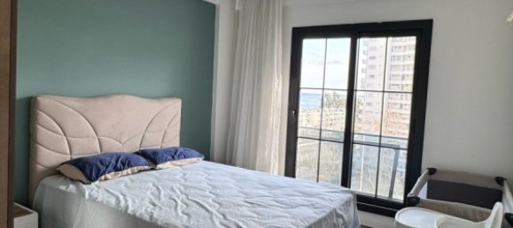 2 rooms Apartment in Mersin, Turkey No. 40297 6