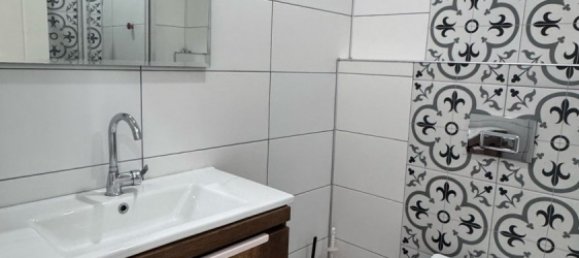 2 rooms Apartment in Mersin, Turkey No. 40297 21