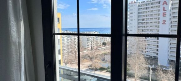 2 rooms Apartment in Mersin, Turkey No. 40297 12