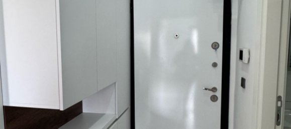 2 rooms Apartment in Mersin, Turkey No. 40297 16